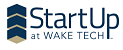 StartUp at Wake Tech (LOGO)