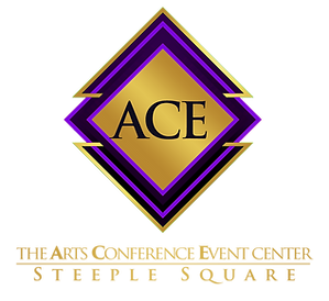 ACE Center Logo - Transparent Background