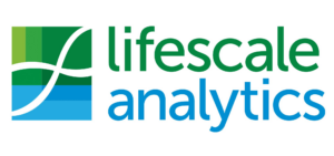 LifeScaleAnalyticsLogo-FINAL