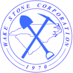 WSC Logo-Medium